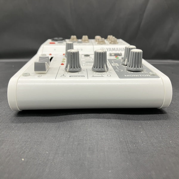 【中古】AG03MK2【秋葉原】
