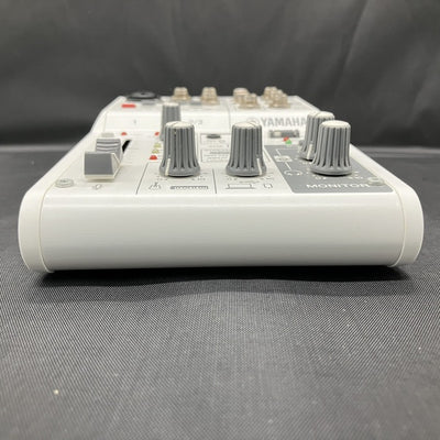 【中古】AG03MK2【秋葉原】