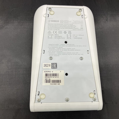 【中古】AG03MK2【秋葉原】