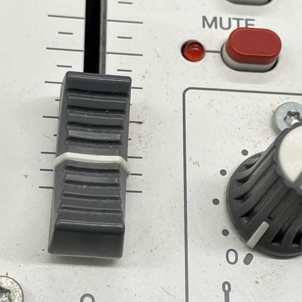 【中古】AG03MK2【秋葉原】