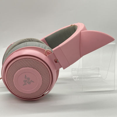 【中古】Kraken Kitty Quartz Pink【RZ04-02980200-R3M1】【秋葉原】