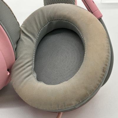 【中古】Kraken Kitty Quartz Pink【RZ04-02980200-R3M1】【秋葉原】