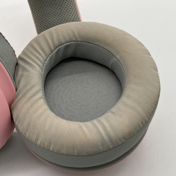 【中古】Kraken Kitty Quartz Pink【RZ04-02980200-R3M1】【秋葉原】