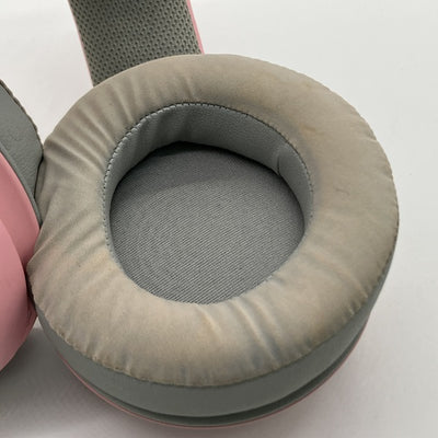 【中古】Kraken Kitty Quartz Pink【RZ04-02980200-R3M1】【秋葉原】