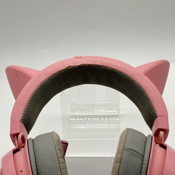 【中古】Kraken Kitty Quartz Pink【RZ04-02980200-R3M1】【秋葉原】