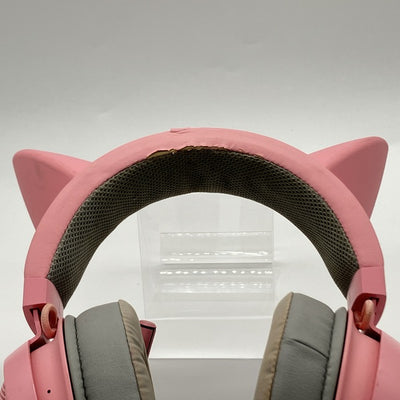 【中古】Kraken Kitty Quartz Pink【RZ04-02980200-R3M1】【秋葉原】