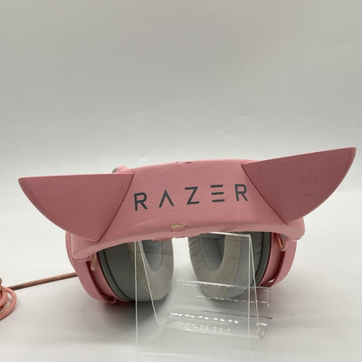 【中古】Kraken Kitty Quartz Pink【RZ04-02980200-R3M1】【秋葉原】