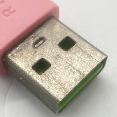 【中古】Kraken Kitty Quartz Pink【RZ04-02980200-R3M1】【秋葉原】