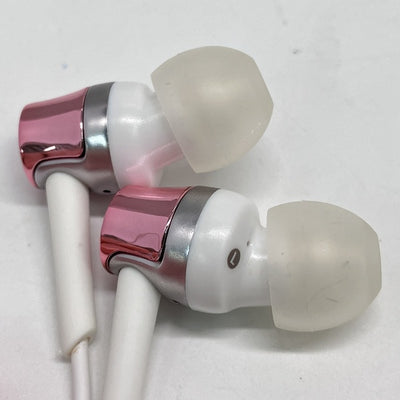 【中古】ATH-CKR30 PK【日本橋】