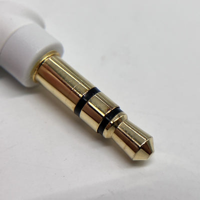 【中古】ATH-CKR30 PK【日本橋】