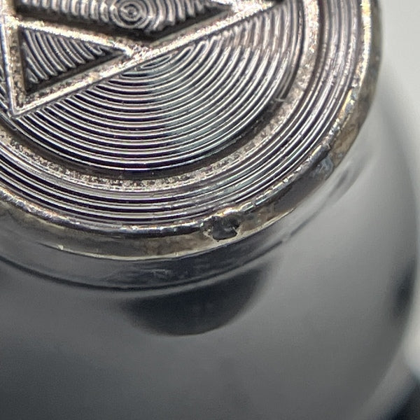 【中古】ATH-CK350M BK ブラック【秋葉原】