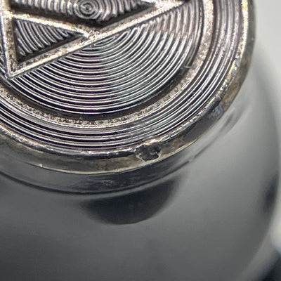 【中古】ATH-CK350M BK ブラック【秋葉原】