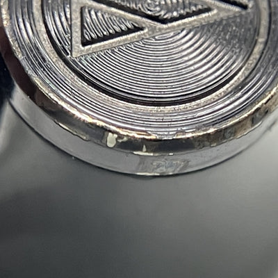【中古】ATH-CK350M BK ブラック【秋葉原】