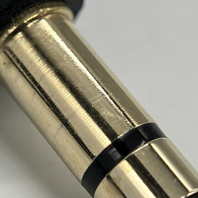 【中古】ATH-CK350M BK ブラック【秋葉原】