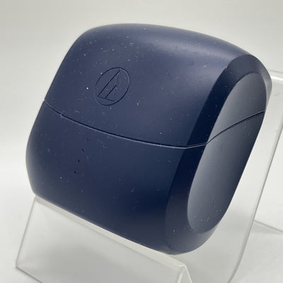 【中古】ATH-CKS50TW BL ブルー【秋葉原】