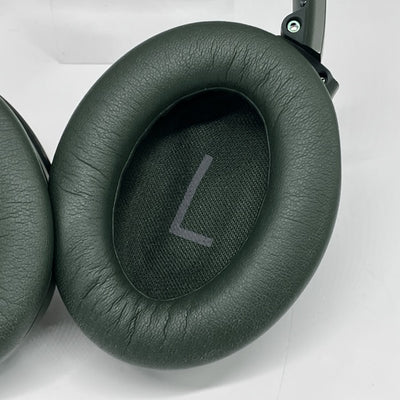 【中古】QuietComfort Headphones Cypress Green【日本橋】