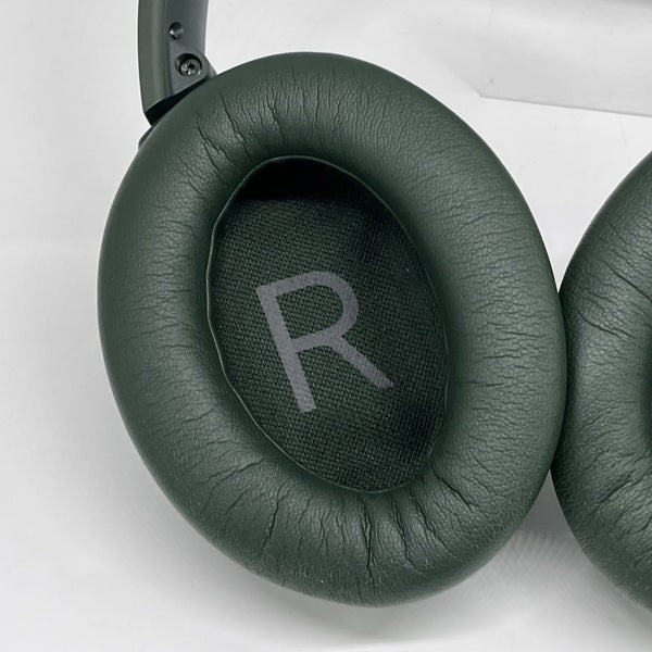 【中古】QuietComfort Headphones Cypress Green【日本橋】