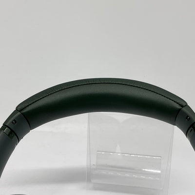 【中古】QuietComfort Headphones Cypress Green【日本橋】