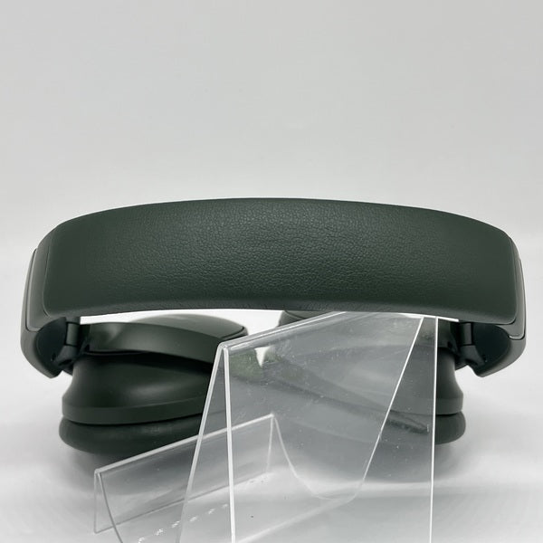 【中古】QuietComfort Headphones Cypress Green【日本橋】