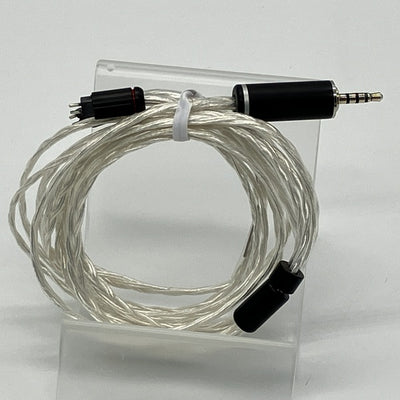 【中古】MEDUSA-S (メデューサ-S)2.5mm4極バランス-CIEM2pin 【NLP-MED-S】【秋葉原】