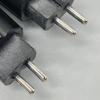 【中古】MEDUSA-S (メデューサ-S)2.5mm4極バランス-CIEM2pin 【NLP-MED-S】【秋葉原】