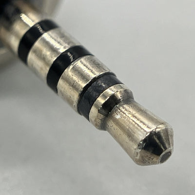 【中古】MEDUSA-S (メデューサ-S)2.5mm4極バランス-CIEM2pin 【NLP-MED-S】【秋葉原】
