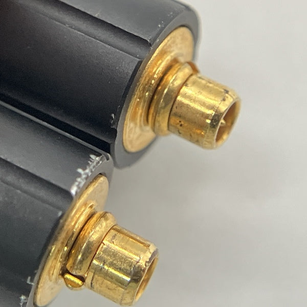 【中古】雷切改 AK2.5mm4極バランス/MMCX 【NLP-RAI-KAI】【仙台】