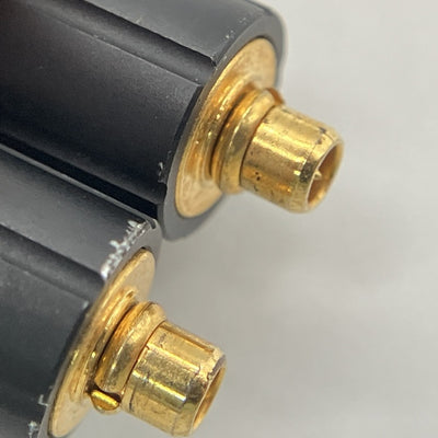 【中古】雷切改 AK2.5mm4極バランス/MMCX 【NLP-RAI-KAI】【仙台】