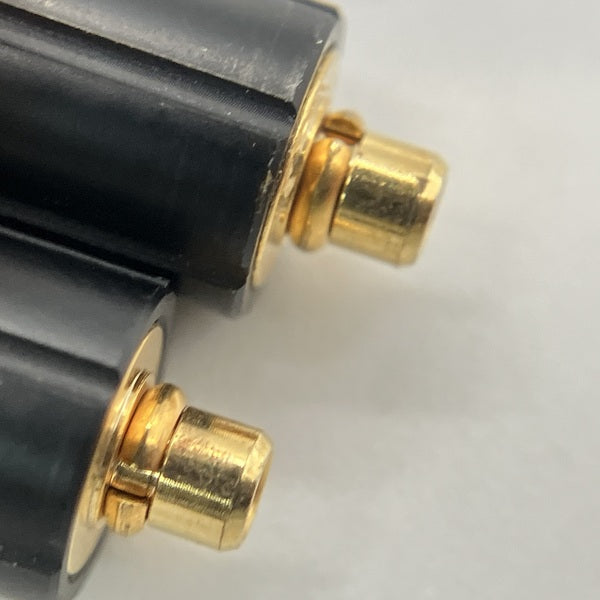 【中古】雷切改 AK2.5mm4極バランス/MMCX 【NLP-RAI-KAI】【仙台】