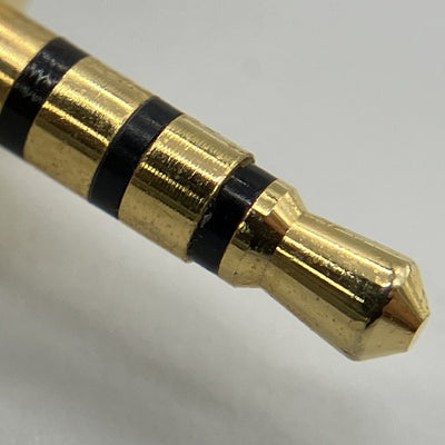 【中古】雷切改 AK2.5mm4極バランス/MMCX 【NLP-RAI-KAI】【仙台】