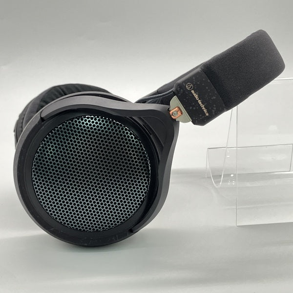 【中古】ATH-HL7BT【秋葉原】