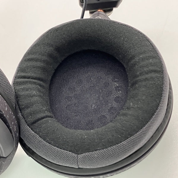 【中古】ATH-HL7BT【秋葉原】