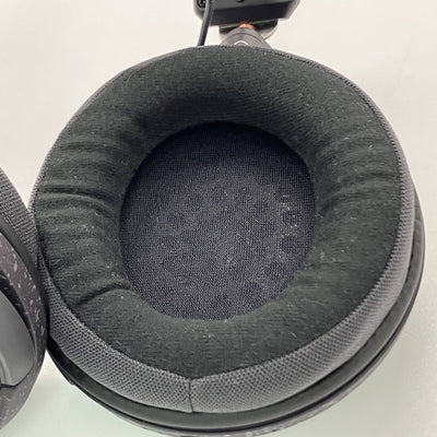 【中古】ATH-HL7BT【秋葉原】