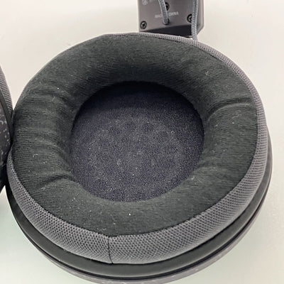 【中古】ATH-HL7BT【秋葉原】
