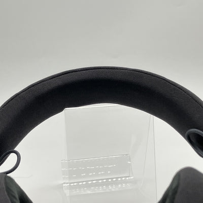 【中古】ATH-HL7BT【秋葉原】