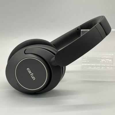 【中古】EarFun Wave Pro【秋葉原】