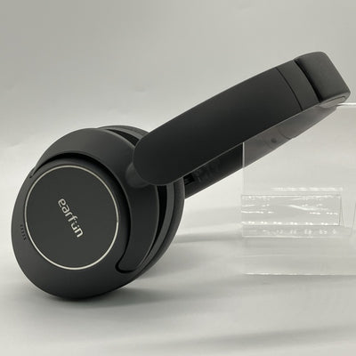 【中古】EarFun Wave Pro【秋葉原】