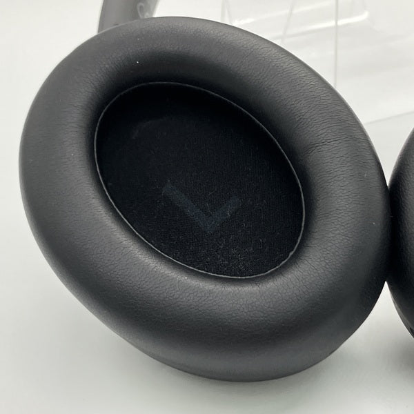 【中古】EarFun Wave Pro【秋葉原】