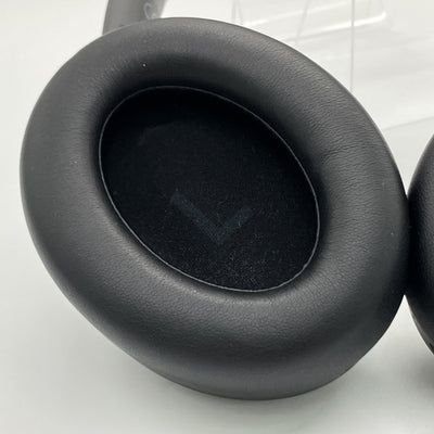 【中古】EarFun Wave Pro【秋葉原】
