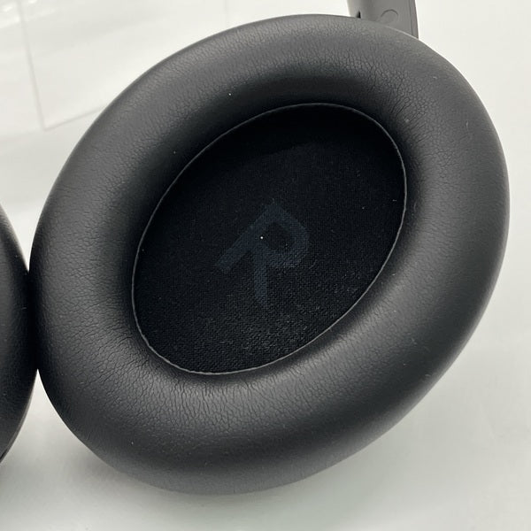 【中古】EarFun Wave Pro【秋葉原】