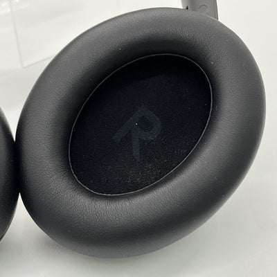 【中古】EarFun Wave Pro【秋葉原】