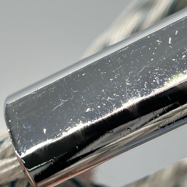 【中古】JSHiFi ZEUS QDC2Pin - 4.4mm【秋葉原】