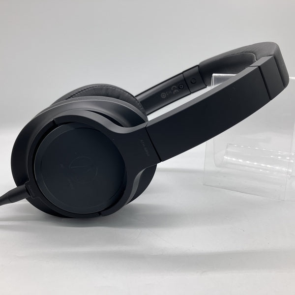 【中古】ATH-SR50【日本橋】