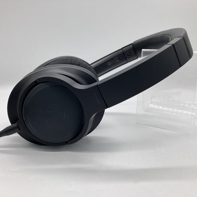【中古】ATH-SR50【日本橋】