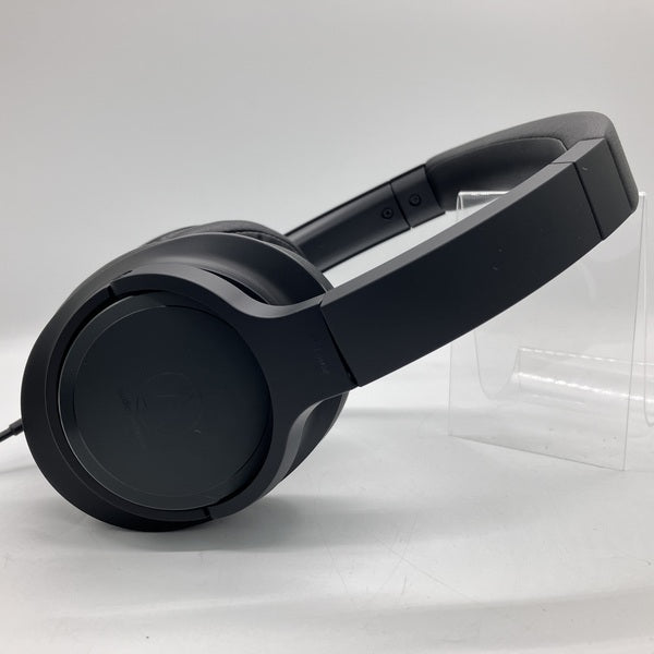 【中古】ATH-SR50【日本橋】