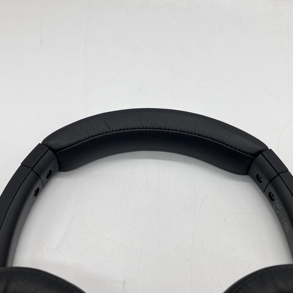 【中古】ATH-SR50【日本橋】
