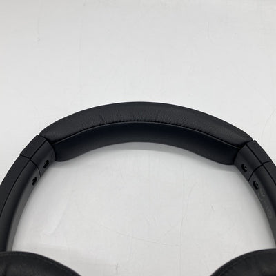 【中古】ATH-SR50【日本橋】