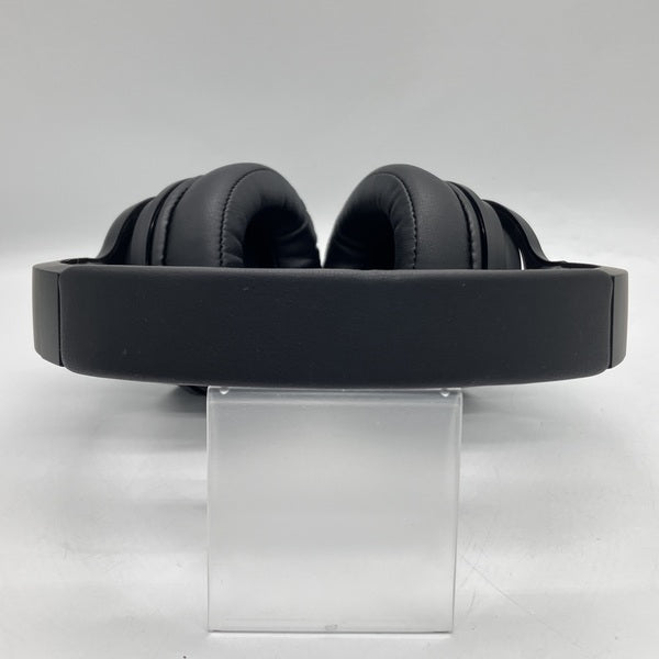 【中古】ATH-SR50【日本橋】