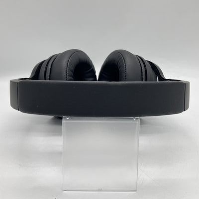 【中古】ATH-SR50【日本橋】
