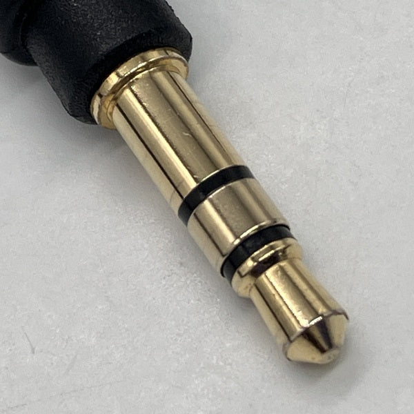 【中古】ATH-SR50【日本橋】